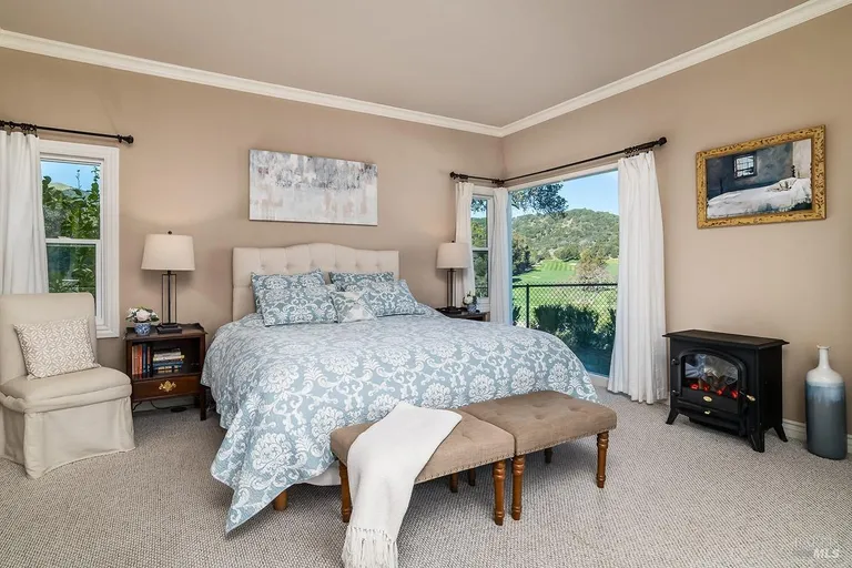 Northern California Real Estate | View 6 Carnoustie Drive | room 20 | View 21