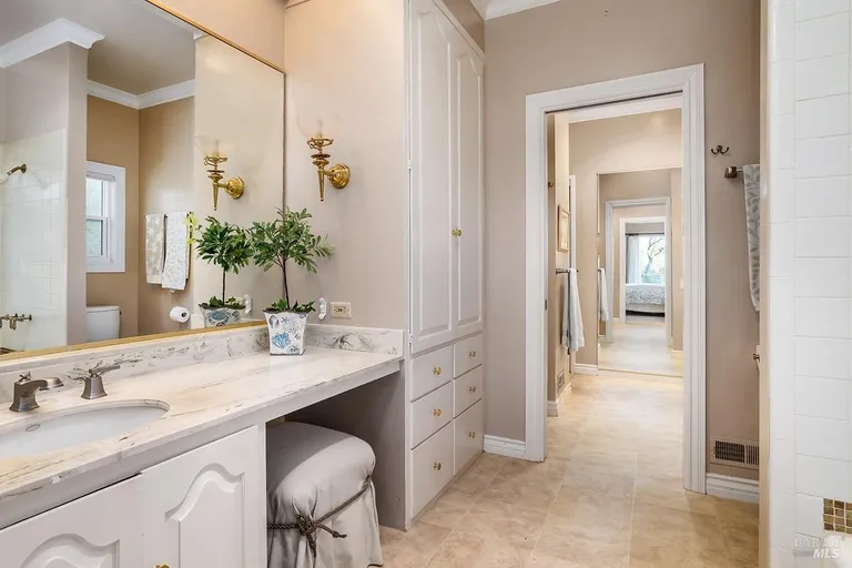 Northern California Real Estate | View 6 Carnoustie Drive | room 21 | View 22