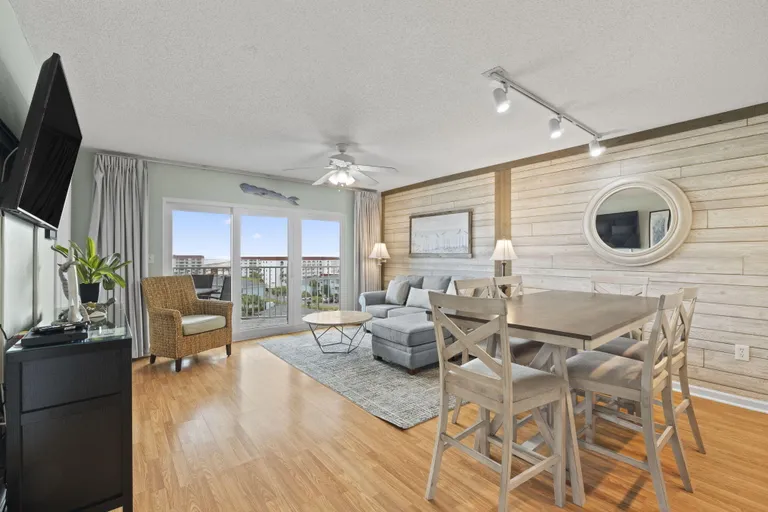 New York City Real Estate | View 895 Santa Rosa Boulevard APT 710 | room 8 | View 9