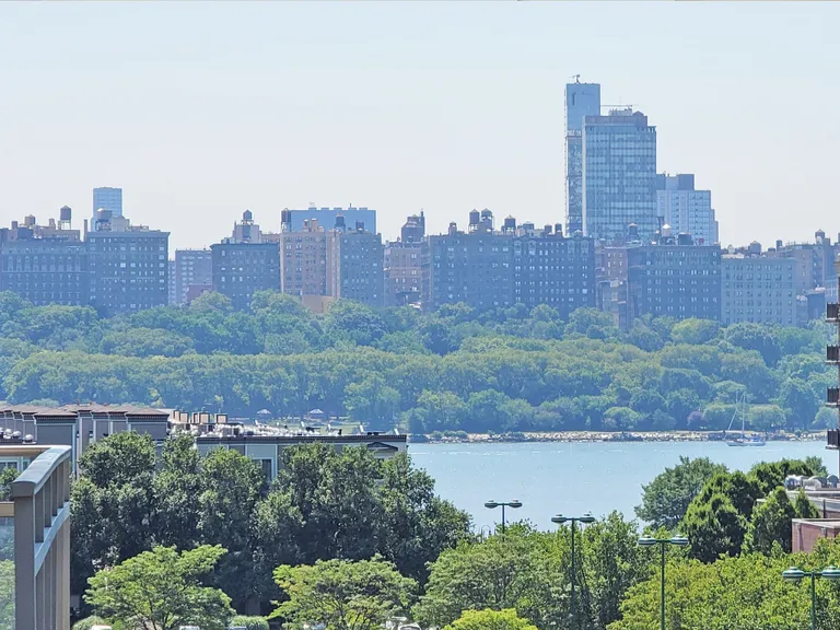 New York City Real Estate | View 706 Hudson Park | room 12 | View 13