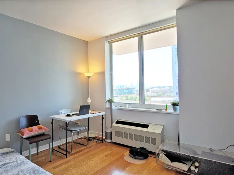 New York City Real Estate | View 706 Hudson Park | room 23 | View 24