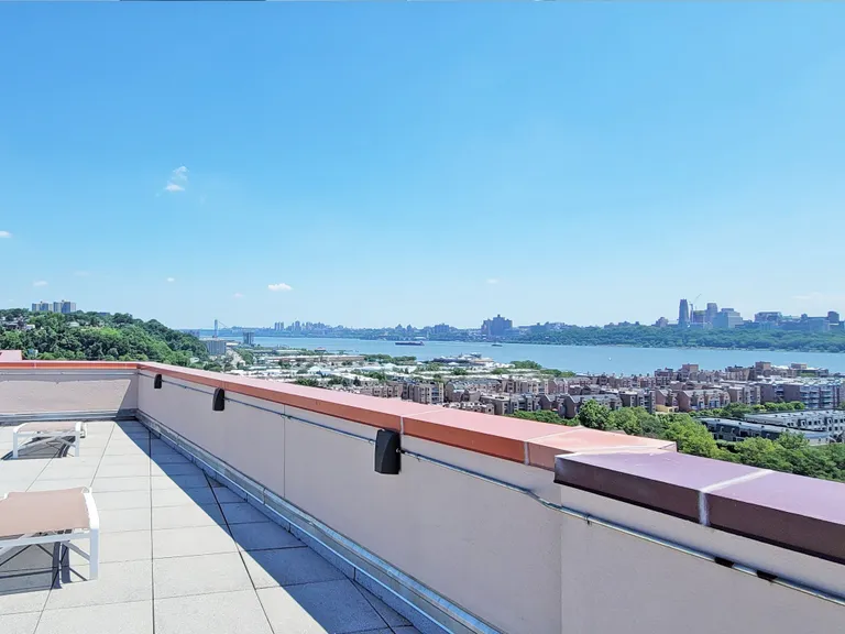 New York City Real Estate | View 706 Hudson Park | room 29 | View 30