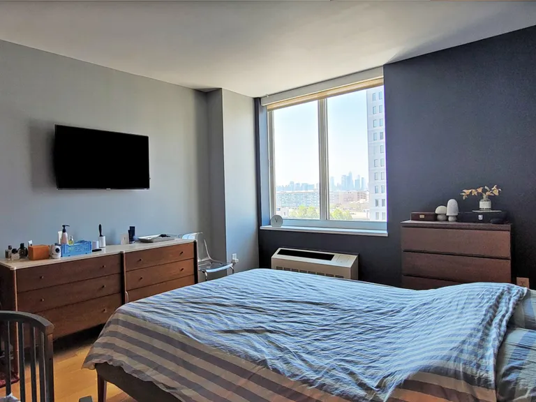 New York City Real Estate | View 706 Hudson Park | room 18 | View 19