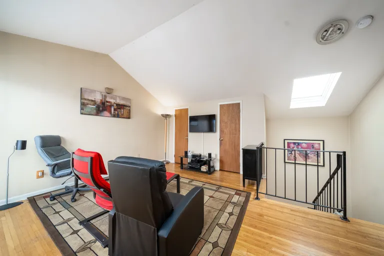 New York City Real Estate | View 1-15 Coles Ave #5C | room 14 | View 15