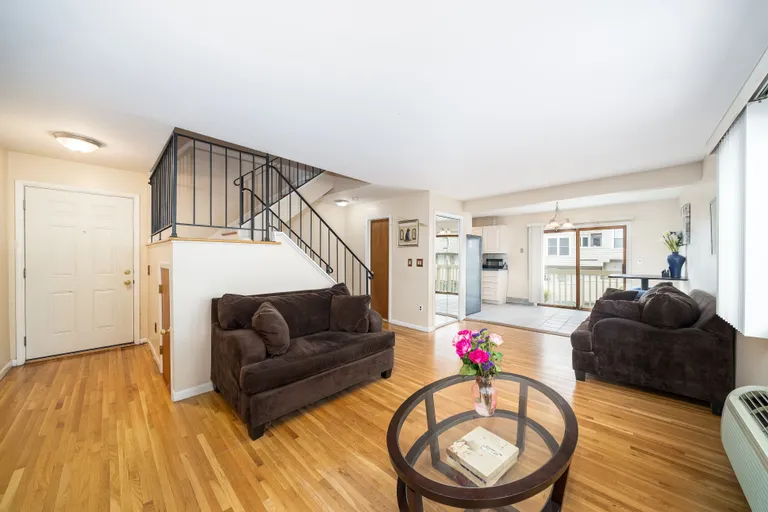 New York City Real Estate | View 1-15 Coles Ave #5C | room 1 | View 2