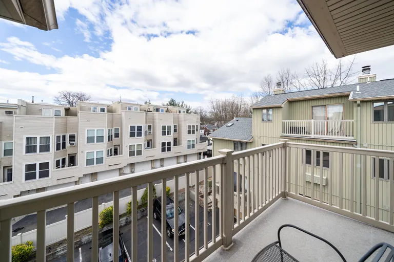 New York City Real Estate | View 1-15 Coles Ave #5C | room 19 | View 20