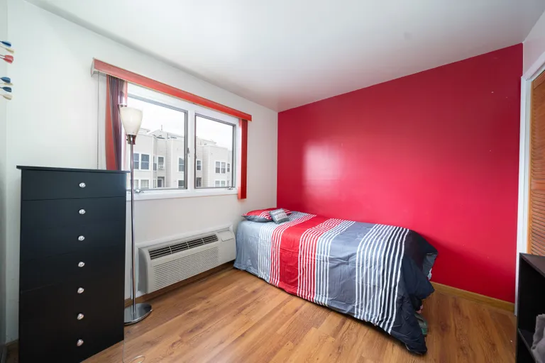 New York City Real Estate | View 1-15 Coles Ave #5C | room 12 | View 13