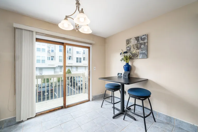 New York City Real Estate | View 1-15 Coles Ave #5C | room 4 | View 5