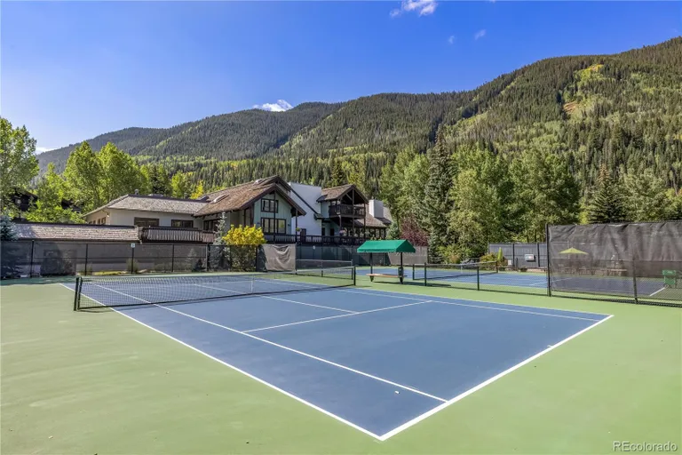 Denver Real Estate | View 4770 Bighorn Road Unit# B4 | room 25 | View 26