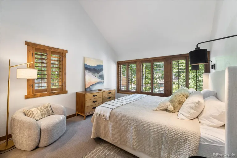 Denver Real Estate | View 4770 Bighorn Road Unit# B4 | room 9 | View 10