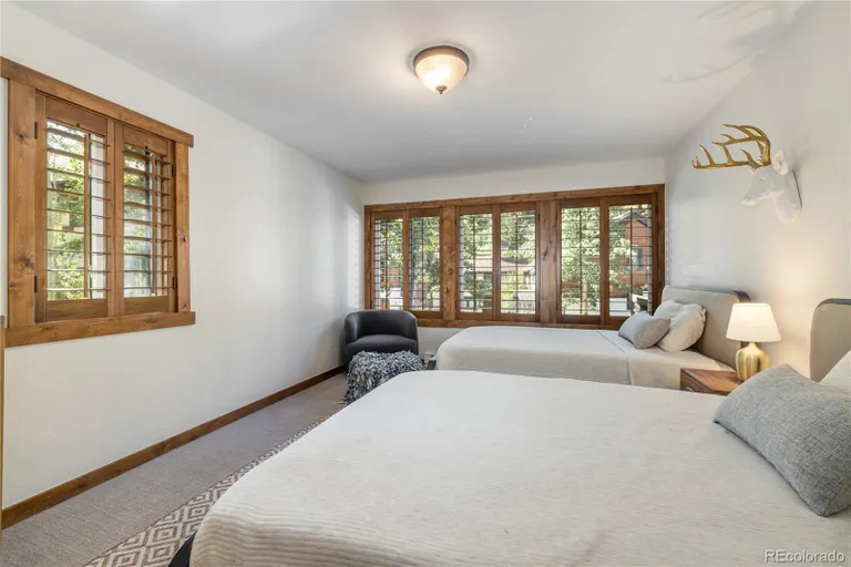 Denver Real Estate | View 4770 Bighorn Road Unit# B4 | room 16 | View 17