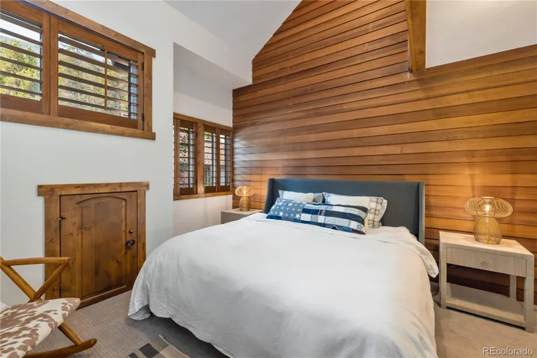 Denver Real Estate | View 4770 Bighorn Road Unit# B4 | room 12 | View 13