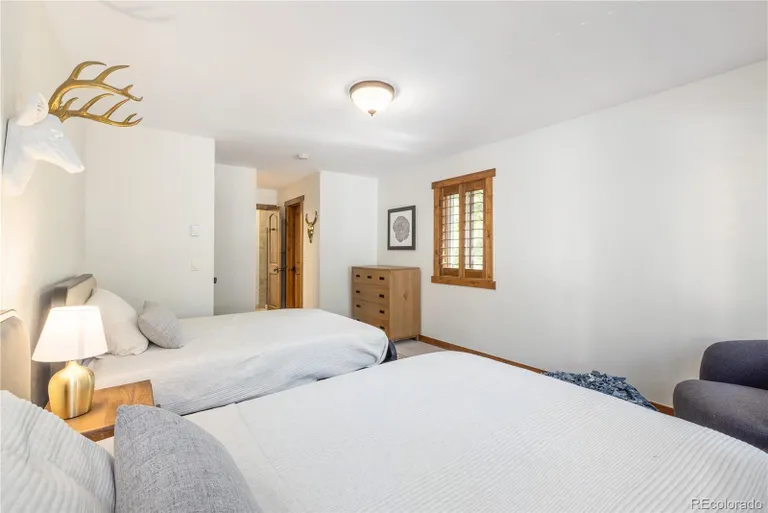Denver Real Estate | View 4770 Bighorn Road Unit# B4 | room 17 | View 18