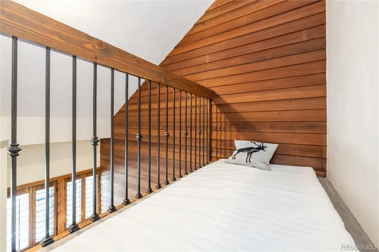 Denver Real Estate | View 4770 Bighorn Road Unit# B4 | room 14 | View 15