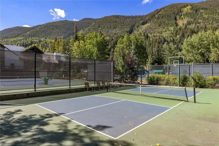 Denver Real Estate | View 4770 Bighorn Road Unit# B4 | room 27 | View 28