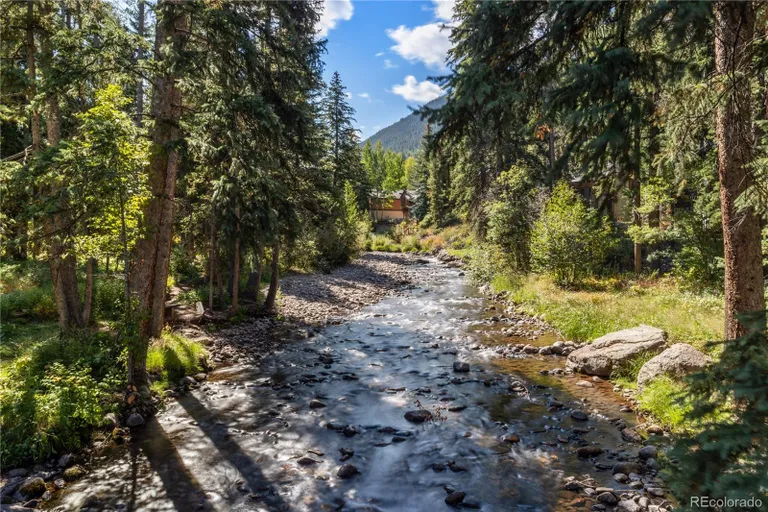Denver Real Estate | View 4770 Bighorn Road Unit# B4 | room 31 | View 32