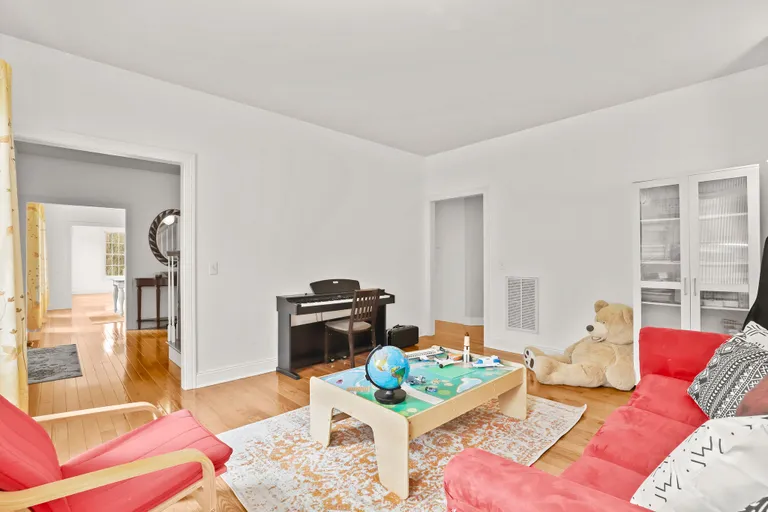 New York City Real Estate | View 33 Cannonball Drive | room 9 | View 10