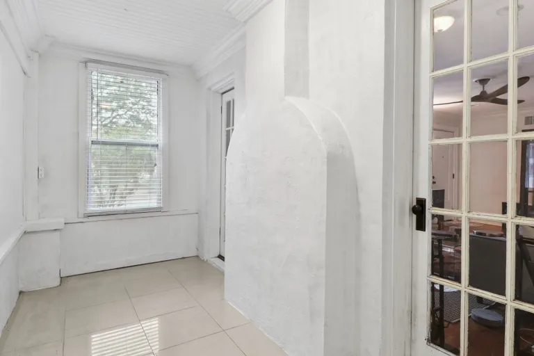 New York City Real Estate | View 204 Columbus Drive | room 19 | View 20