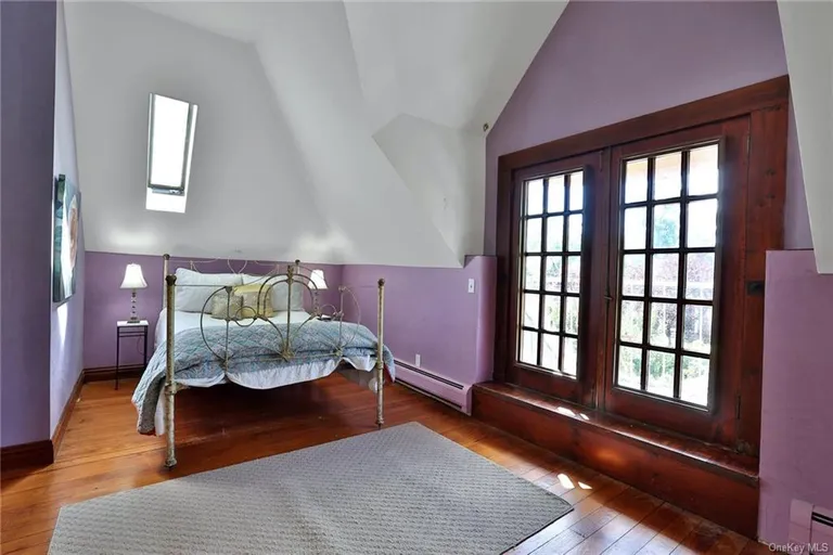 New York City Real Estate | View 10 Brookside Avenue | room 25 | View 26