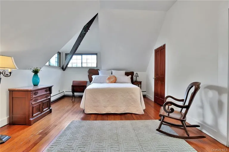 New York City Real Estate | View 10 Brookside Avenue | room 24 | View 25