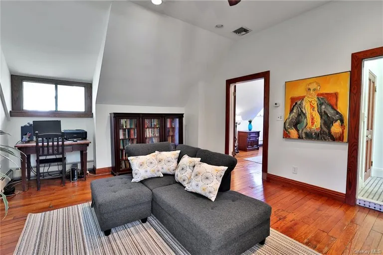 New York City Real Estate | View 10 Brookside Avenue | room 20 | View 21