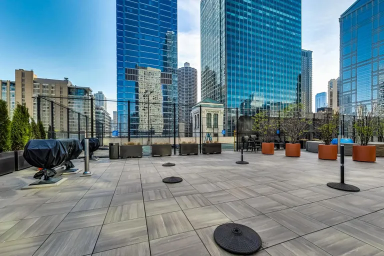New York City Real Estate | View 345 N Lasalle, 4103 | room 14 | View 15