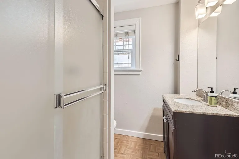 New York City Real Estate | View 2101 S Josephine Street Unit# 101 | room 9 | View 10