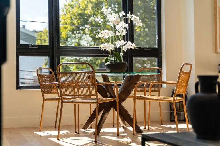 Jersey City/Hoboken Real Estate | View 22 Beacon Ave Unit# 2B | room 31 | View 32