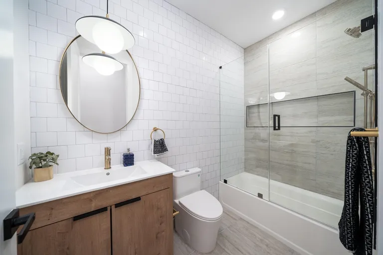 Jersey City/Hoboken Real Estate | View 22 Beacon Ave Unit# 2B | room 18 | View 19