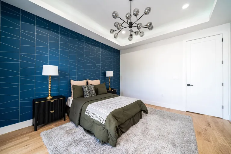 Jersey City/Hoboken Real Estate | View 22 Beacon Ave Unit# 2B | room 25 | View 26