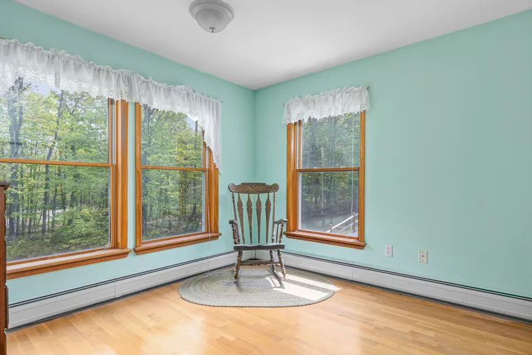New York City Real Estate | View 250 South Road | room 23 | View 24