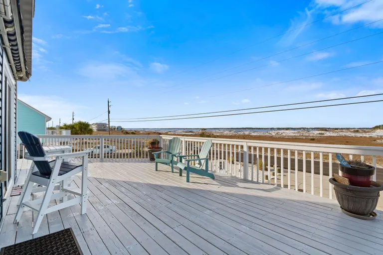 New York City Real Estate | View 7819 White Sands Boulevard | room 32 | View 33