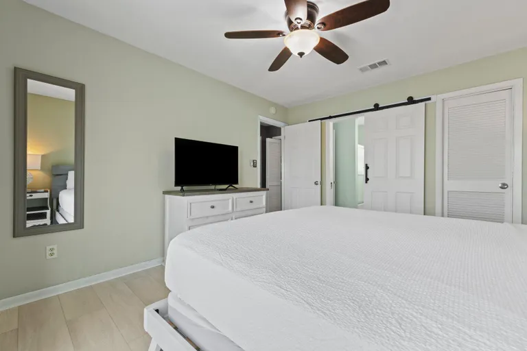 New York City Real Estate | View 7819 White Sands Boulevard | room 24 | View 25