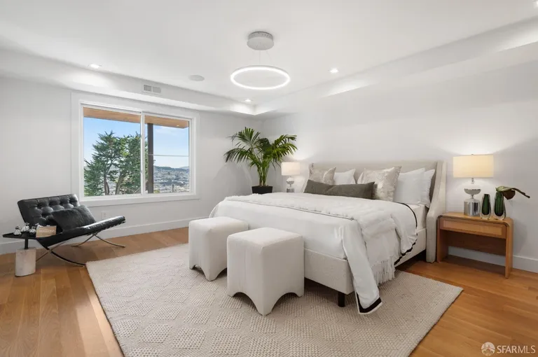 New York City Real Estate | View 79 Arbor Street | room 26 | View 27