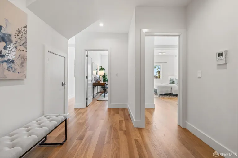 New York City Real Estate | View 79 Arbor Street | room 34 | View 35