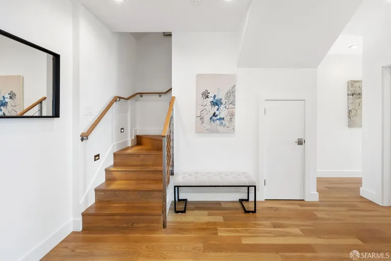 New York City Real Estate | View 79 Arbor Street | room 33 | View 34