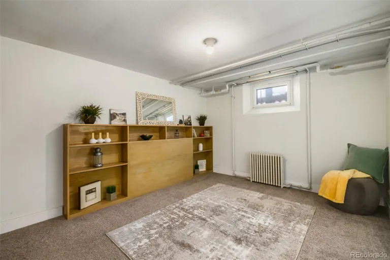 New York City Real Estate | View 1555 Clermont Street | Photo1 | View 13
