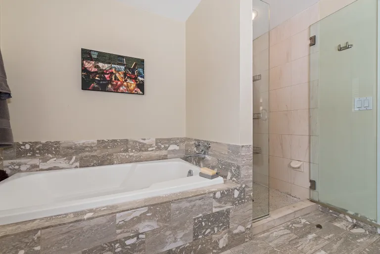 New York City Real Estate | View 2673 N Greenview, G | room 19 | View 20