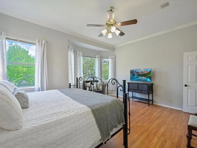New York City Real Estate | View 2711 Creeks Edge Parkway | room 18 | View 19
