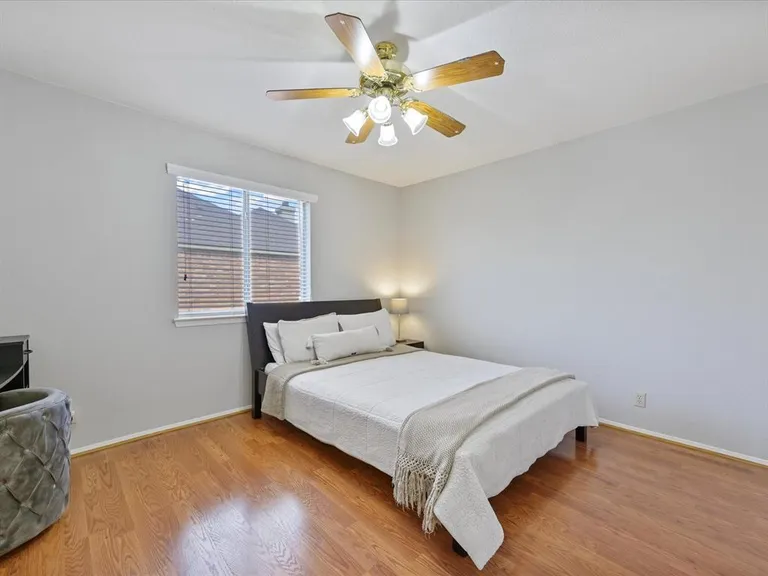 New York City Real Estate | View 2711 Creeks Edge Parkway | room 24 | View 25