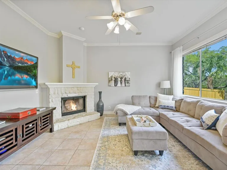 New York City Real Estate | View 2711 Creeks Edge Parkway | room 8 | View 9