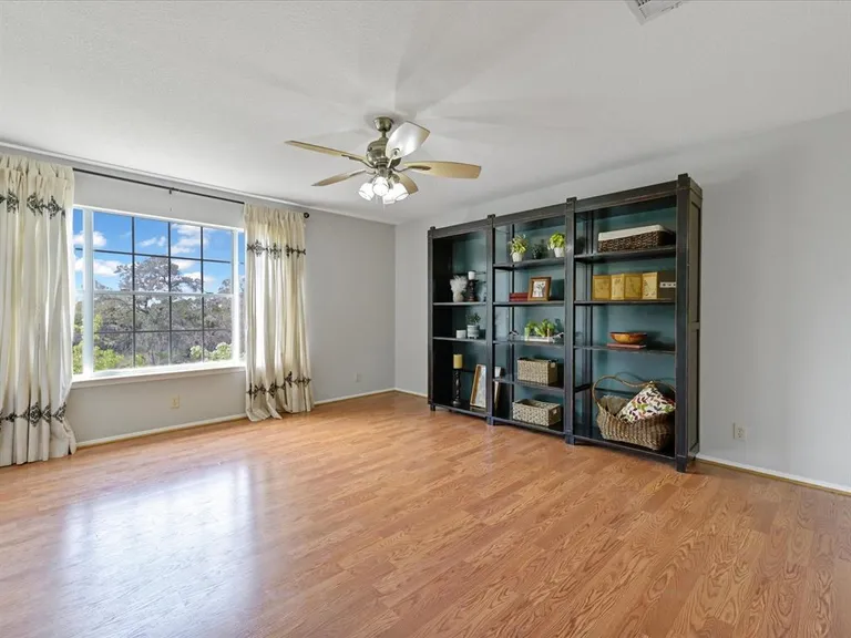 New York City Real Estate | View 2711 Creeks Edge Parkway | room 15 | View 16