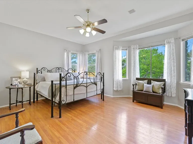 New York City Real Estate | View 2711 Creeks Edge Parkway | room 17 | View 18