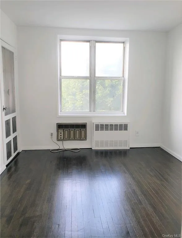 New York City Real Estate | View 222 Martling Avenue Unit# 5F | room 9 | View 10