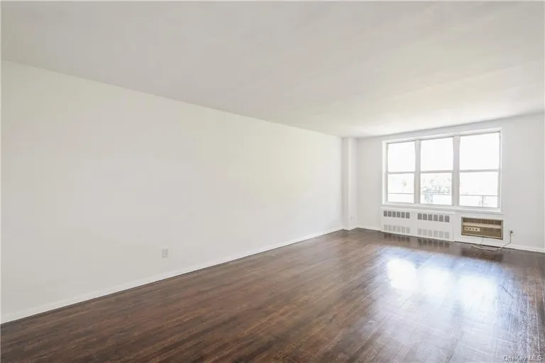 New York City Real Estate | View 222 Martling Avenue Unit# 5F | room 3 | View 4
