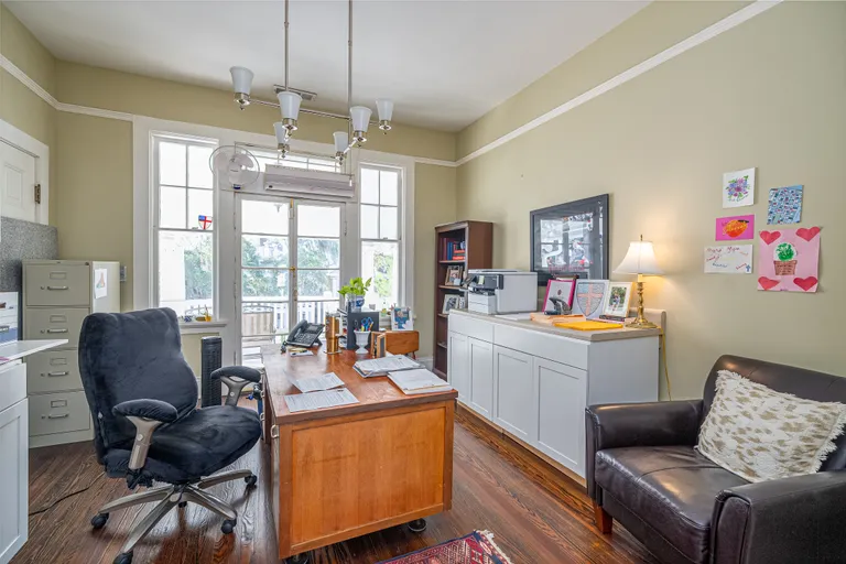 Savannah Real Estate | View 18 East 34th Street | room 30 | View 31