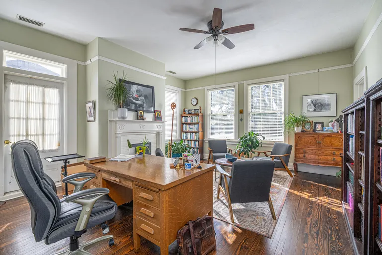 Savannah Real Estate | View 18 East 34th Street | room 31 | View 32
