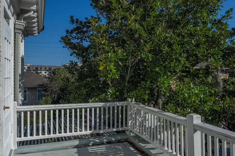Savannah Real Estate | View 18 East 34th Street | room 36 | View 37