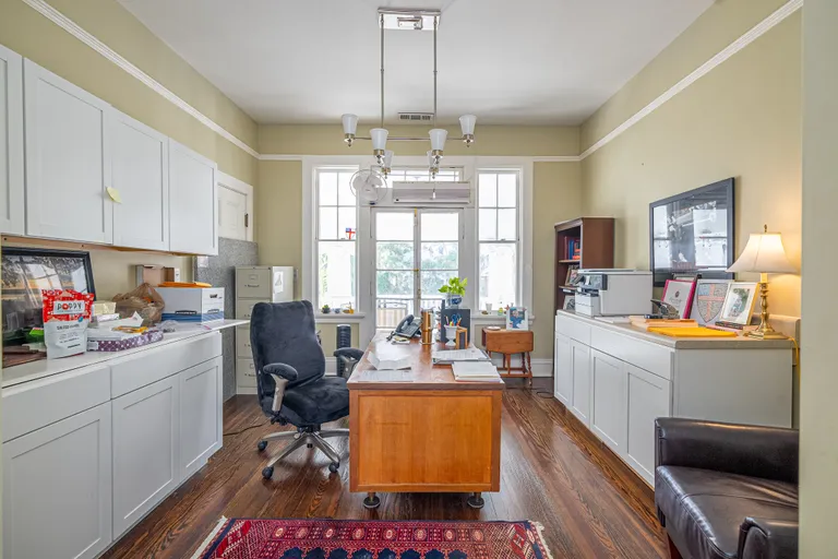 Savannah Real Estate | View 18 East 34th Street | room 29 | View 30