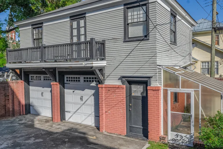 Savannah Real Estate | View 18 East 34th Street | room 41 | View 42